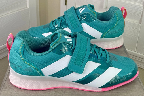 Taglia scarpe adidas - scarpe,