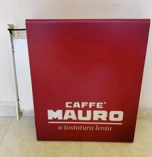 Insegna Pubblicitaria Caffè