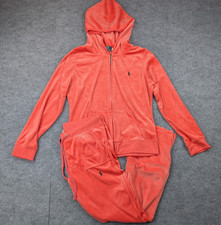 Polo Ralph Lauren tuta da