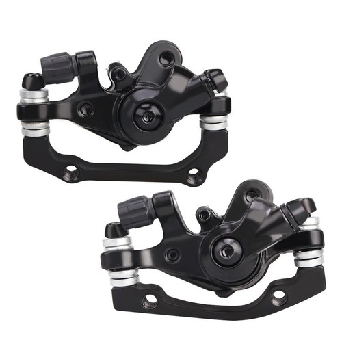 Pinza freno disco bici - freno, a
