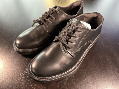 Zara scarpe eleganti - zara,