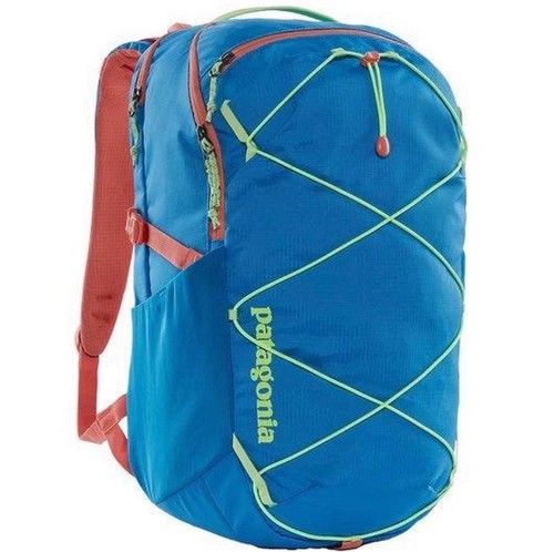 Patagonia refugio day pack 30l - patagonia,