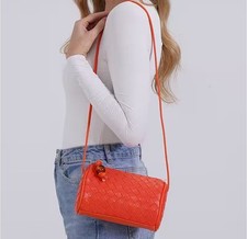 Borsa tracolla tracolla 20 cm