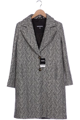 Patrizia pepe cappotto - pepe,