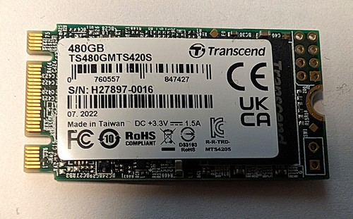 Unità stato solido ssd - unità,
