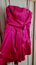 Abito da festa Karen Millen