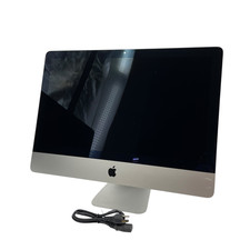 Apple iMac 21" A1418 i5-5250U