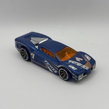Hot Wheels Reverb AcceleRacers