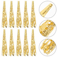 120 Pcs Kit Per Creazione