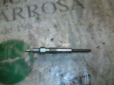 STUFA / 11235112 PER SEAT