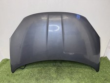 COFANO ANTERIORE FIAT 500X