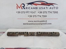 FLAUTO PER MERCEDES Vito W639 2° Serie A6460700695 646982 diesel 2148 (03>14)