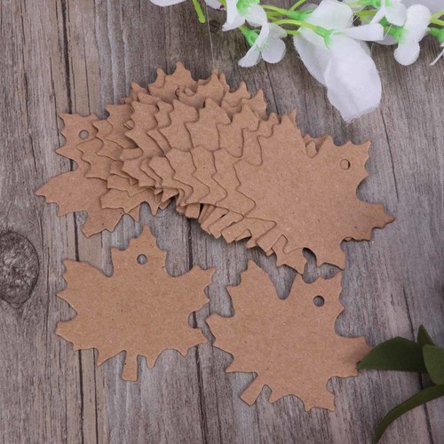180 pcs decorazioni festive - pcs,