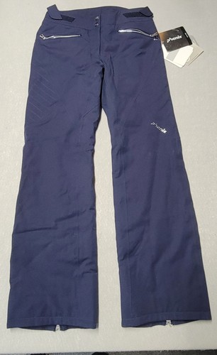 Phenix pantaloni sci neve - pantaloni,