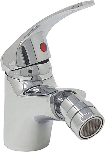 Squado rubinetto miscelatore - squado,