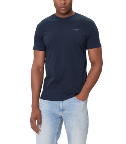 Shirt uomo tommy - uomo, hilfiger