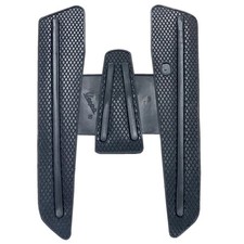 TAPPETO TAPPETINO PEDANA CON