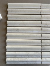 24 PZ  torello 5x30 cm 1 scelta