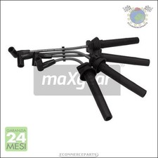 Kit cavi accensione Maxgear