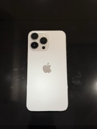 Apple iphone pro max - apple,