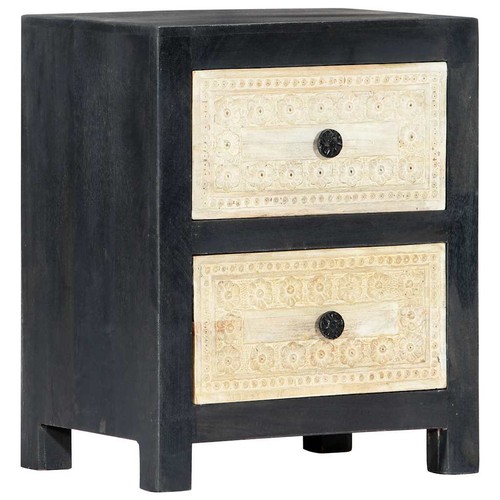 Legno massello mango - legno,