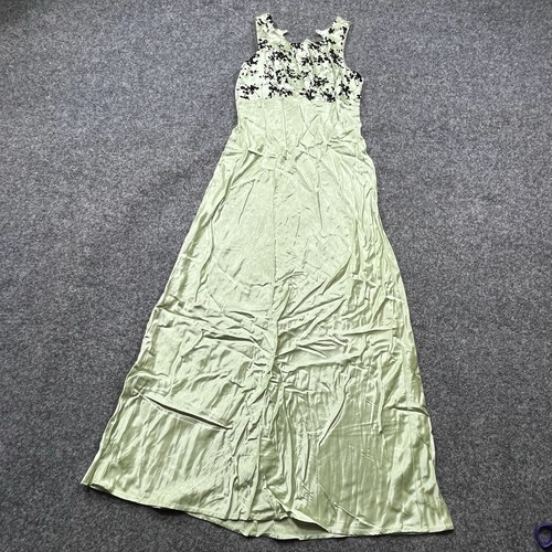 Abito donna vintage - anni, 90