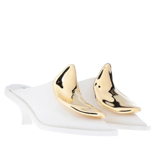 Scarpe muletto jil - muletto, sander