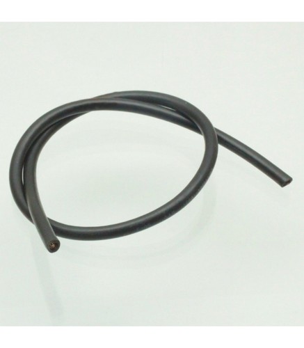 Cavo coassiale rg174 ohm - rg174, 50