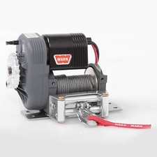 Verricello rc4wd 10 - rc4wd, 1/10