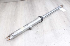 Gamba Forcella SX Yamaha XS