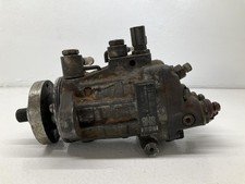 Pompa iniezione diesel per - iniezione,