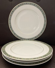 Set 4 piatti insalata Thun