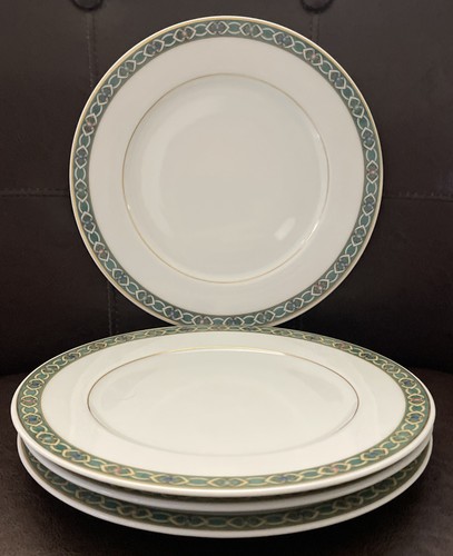 Set piatti insalata - piatti,