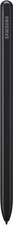 Originale Samsung S Pen