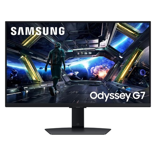 Samsung monitor gioco - monitor, da