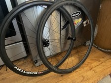 Easton Carbon Fiber Road