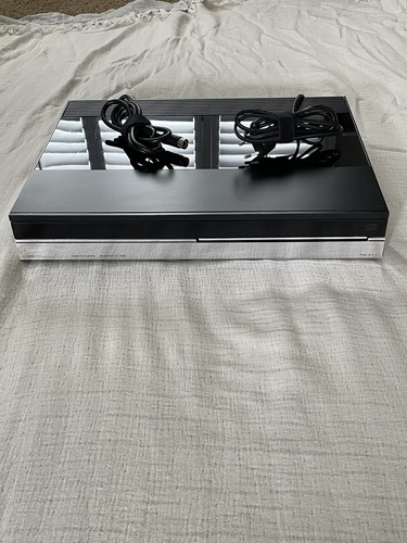 Bang olufsen beogram lettore - &,