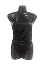 Calvin klein costume intero - calvin,