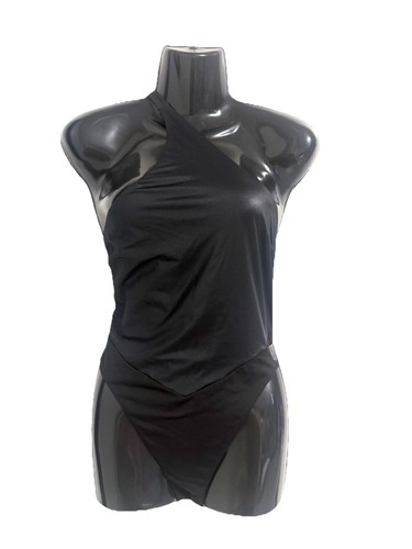 Calvin klein costume intero - calvin,