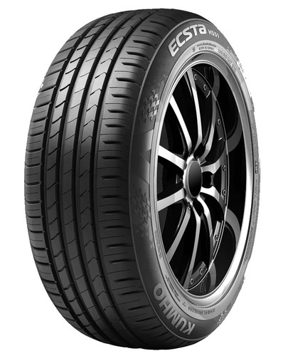 Gomme estive kumho 215 - estive,