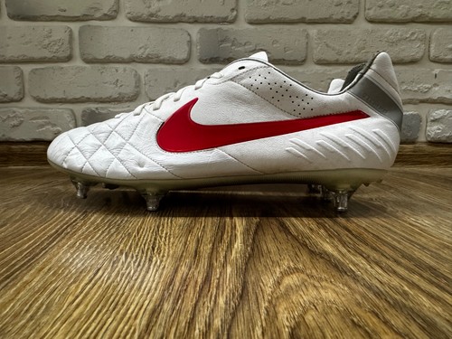 Nike tiempo legend elite - nike,