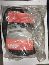 Piastra bauletto universale