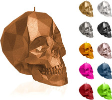 Candela Teschio - Teschio Deco