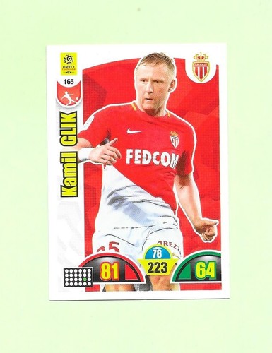Carte adrenalyn 2018 - carte, xl