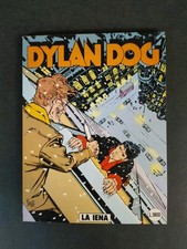 DYLAN DOG ORIGINALE N. 42   (cod.I40)