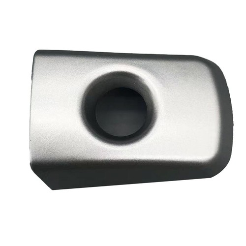 Tappo maniglia porta coperchio