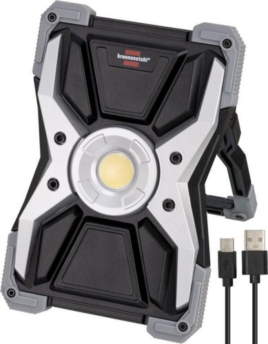 Proiettore led portatile - led,