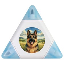 Multiutensile compatto fai da