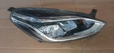 2571301 Proiettore Faro Fanale