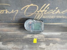 TO-R3586 - STRUMENTAZIONE